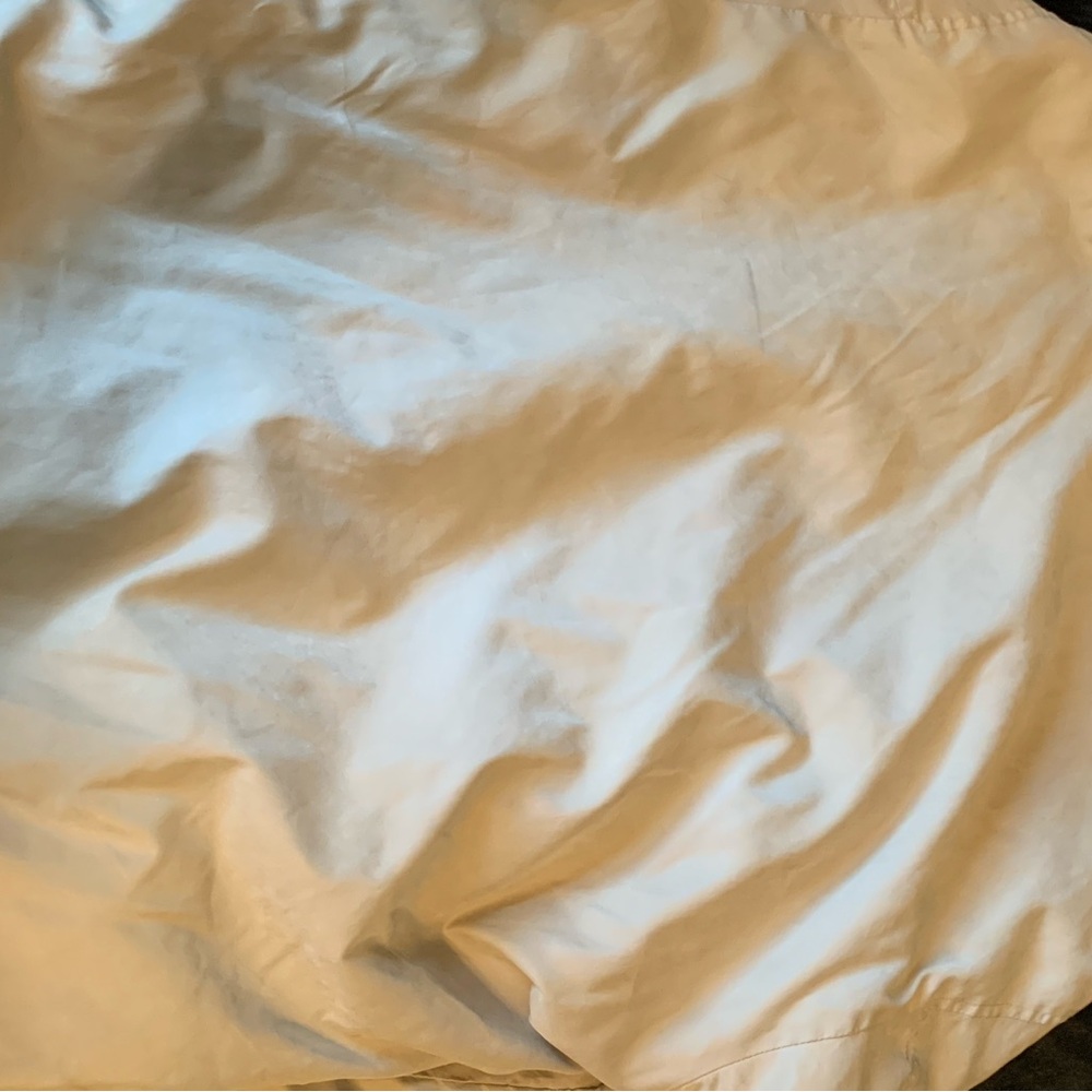 Light Tan Jacket - image 3